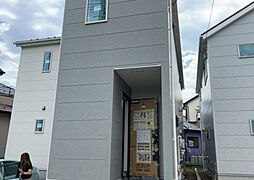 小山町新築戸建(88074620,02)