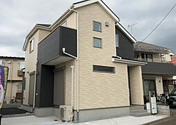 犬目町新築戸建(88074621,01,02,03)