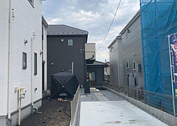大楽寺町新築戸建(88074628,02,05)