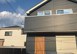 横川町新築戸建(88074656,02)