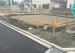若松新築戸建(88074617,02)