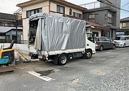 元横山町新築戸建(88074639,01,02)