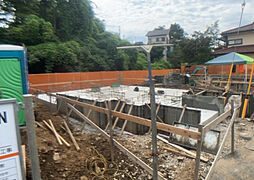 寺田町新築戸建(88074640,01,02)