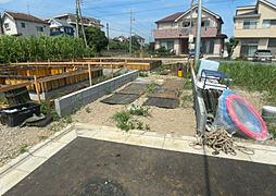 小宮町新築戸建(88074643,07,08,10,11,12,13,14)