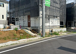 長房町新築戸建(88074646,77)