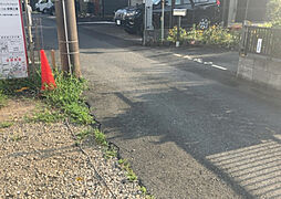 横川町新築戸建(88074656,01)