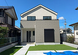 八王子市平町(68082105,01)