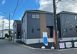 相模原市南区磯部　第58(68082612,03,04)