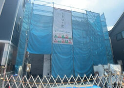 田名新築戸建(88074112,01)