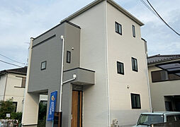 千代田新築戸建(88074151,01)