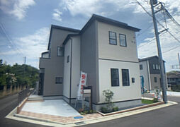 石川町新築戸建(88074641,01,02,03,04,06,07)