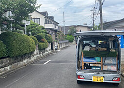 西寺方町新築戸建(88074623,01,02)