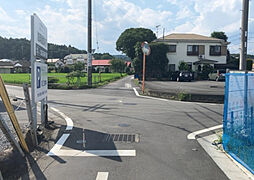大楽寺町新築戸建(88074624,03)
