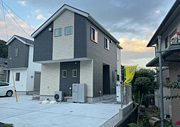 川口町新築戸建(88074625,03)