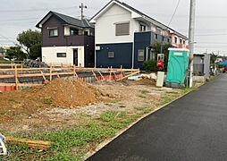 厚木市関口　第19(68082615,01,02,04)