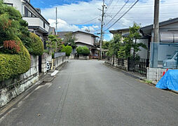 八王子市西寺方町　02期(68082616,02)