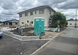 愛甲郡愛川町中津　第138(68061602,04)