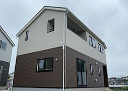 町田市大蔵町　第37(68044603,02)