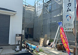 相南新築戸建(88074125,01)
