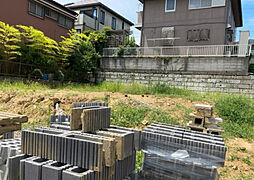 金井ヶ丘新築戸建(88074166,01)