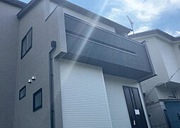 町田市金井１丁目全１棟１期１号棟(68035101,01)