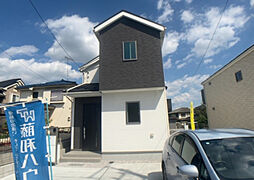 八王子市川口町　24-6期(68082123,01)