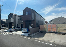 相模原市南区上鶴間 13期(68082619,01)