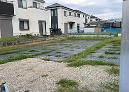 弐分方町新築戸建(88074145,01)