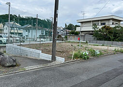 相模原市中央区上溝　第141(68084601,01,02,03)