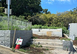 町田市原町田３丁目(68084103,01)