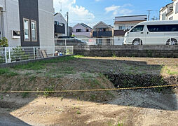相模原市中央区弥栄１丁目　3期(68084106,01)