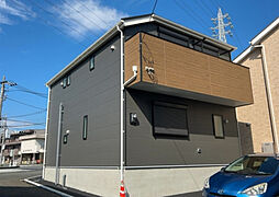 相模原市緑区二本松　第32(68084111,01)