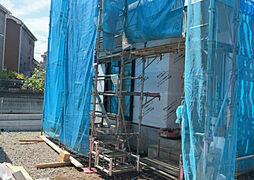 八王子市館町　5期(68085101,01)