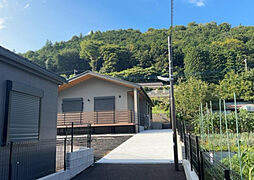 相模原市緑区長竹(68085102,01)