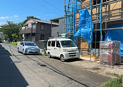 相模原市南区相武台１丁目(68085601,01,02)