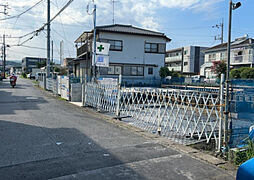 相模原市緑区町屋４丁目(68085602,01,03,04)
