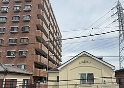 相模原市緑区西橋本　6期1棟(68085106,01)
