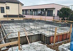 町田市常盤町3期4棟(68085107,01)