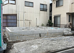相模原市南区大野台　第44(68085111,01)