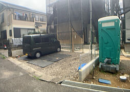 八王子市大塚(68085606,01,02)