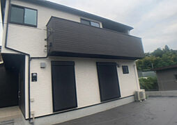八王子市川口町 24-6期(68086102,01)