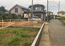 厚木市上依知　3期2棟(68086601,01,02)