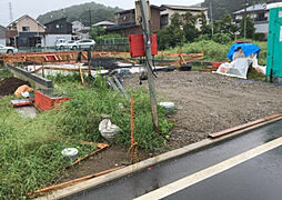 八王子市宮下町　第6(68091606,01,02,03,05,06,07)