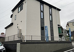 町田市第4金井(68091102,01)