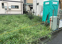 相模原市緑区大島　第60(68091107,01)