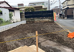 八王子市平岡町20番 A号棟(68092106,01)
