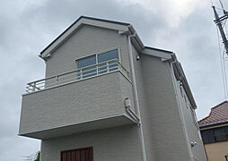 第7元八王子町(68091108,01)