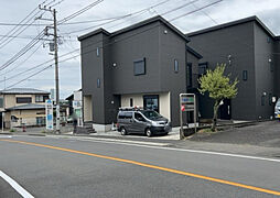 座間市立野台３丁目(68084107,01)