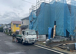 八王子市館町　第20(68093602,04)
