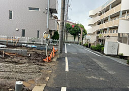 新築戸建(68092102,01)